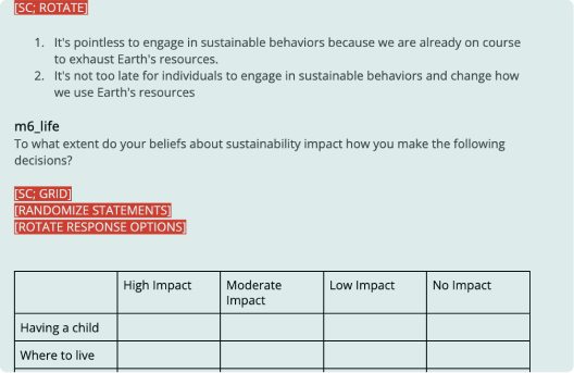 Design Guidelines Templates and Examples - Reforge