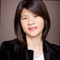 Jessie Lee – Start-up Advisor, Ex-VP Product at Healthcare.com