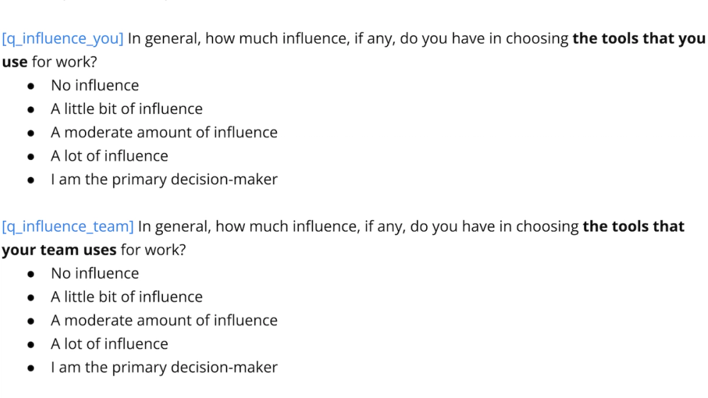 customer-experience-workflows-at-edtech-company