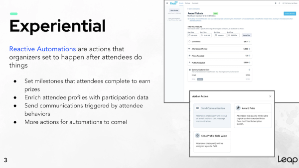Company Update Templates and Examples - Reforge