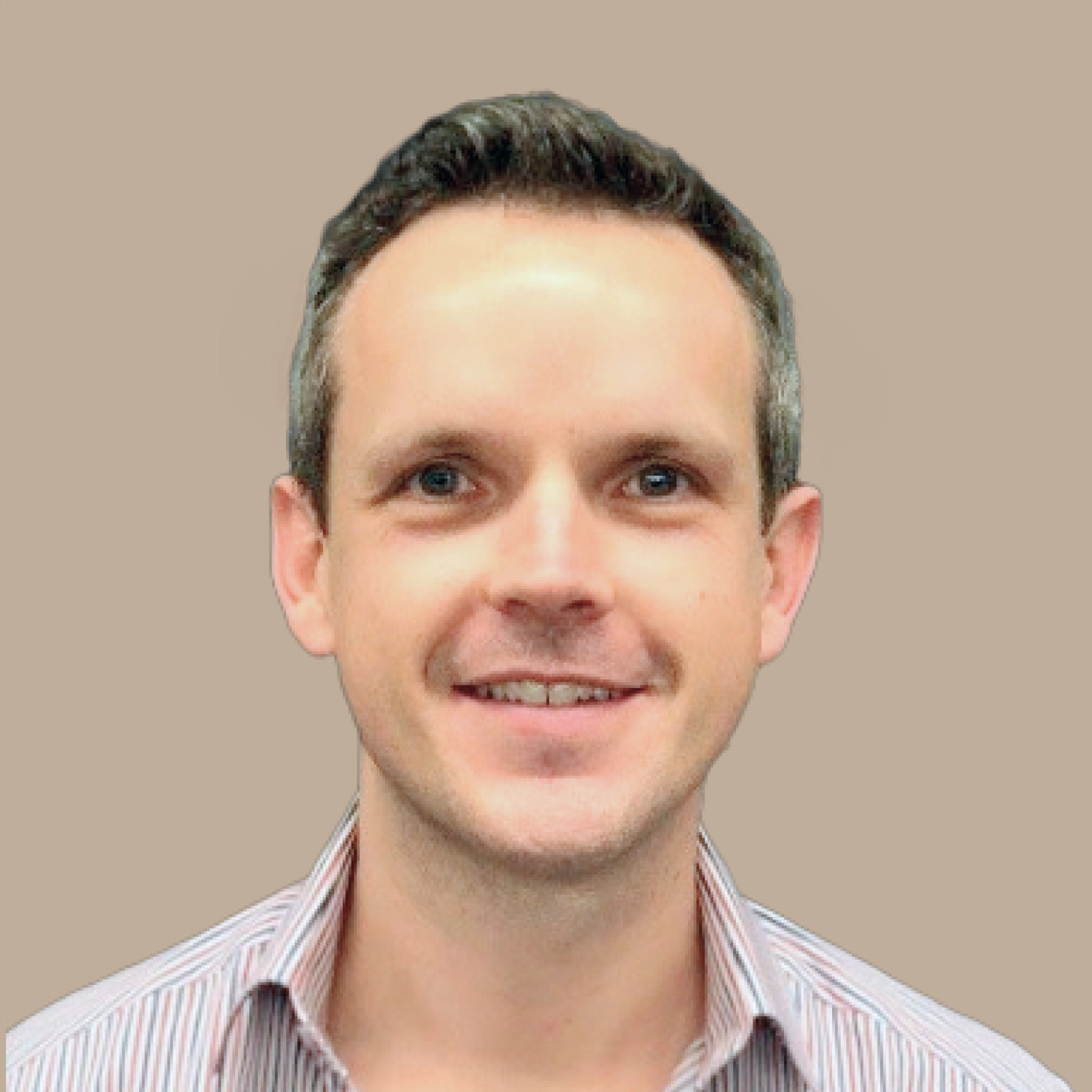 Lead qualification analysis at dropbox