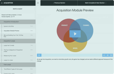 Example PRD toolkit by Natalie Rothfels