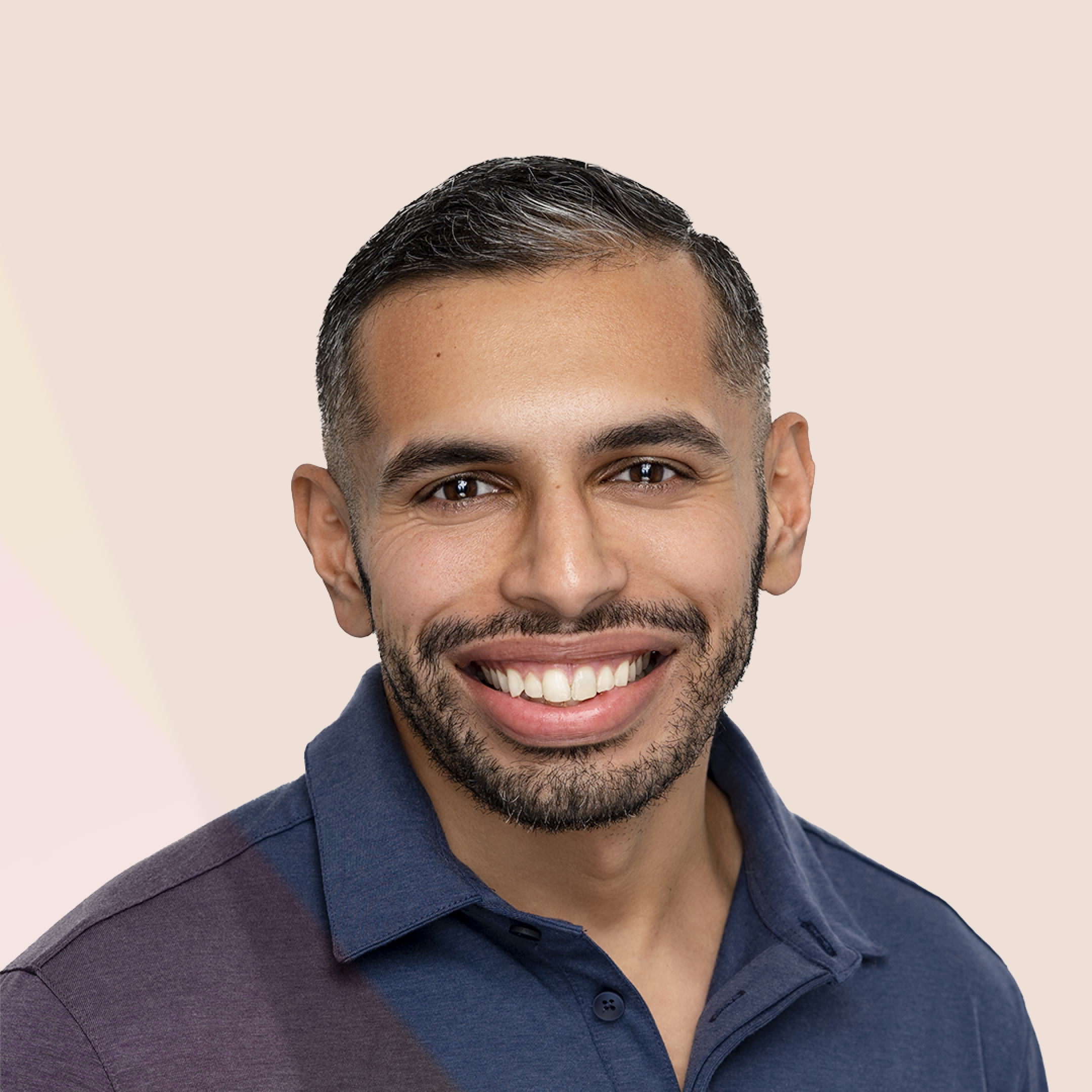 AI ML Product Roadmap At Neurons Lab ai-ml-product-roadmap-at-neurons-lab