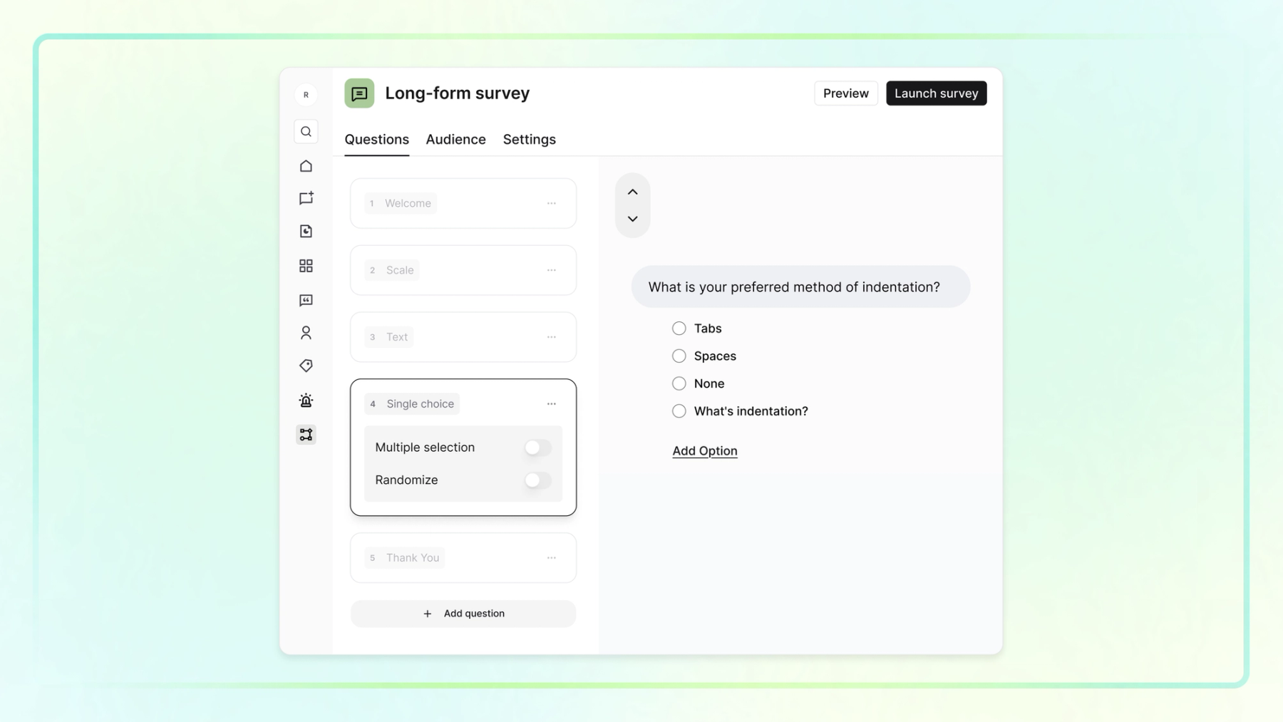 The Reforge Blog | Reforge