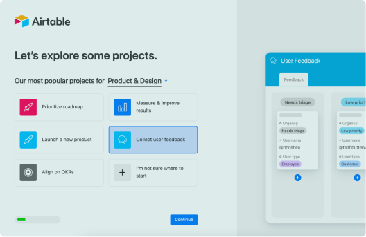 User Journey Map Templates and - 746dcc8007d7891189ed8d79039f35649ee71ac1 528x343