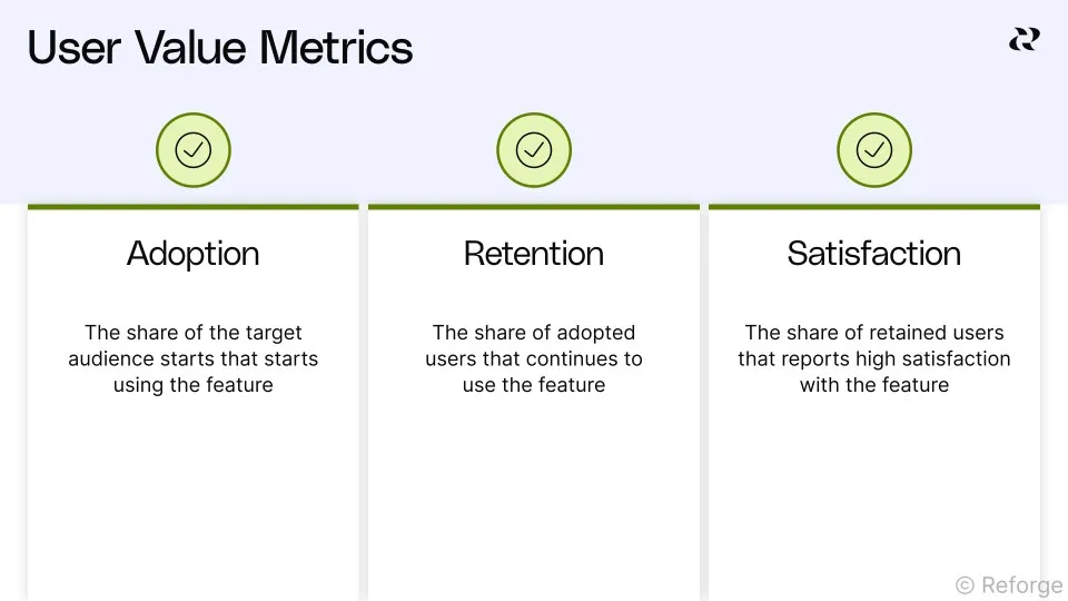Make feature iteration decisions with TARS