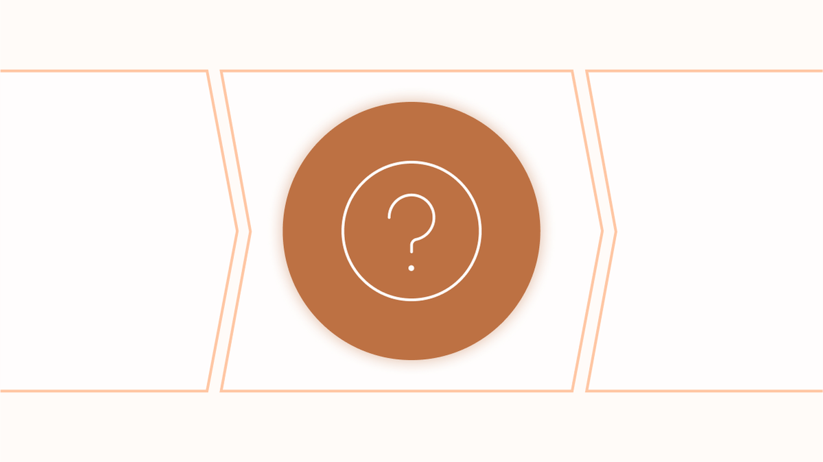 How to interview for IC PM roles