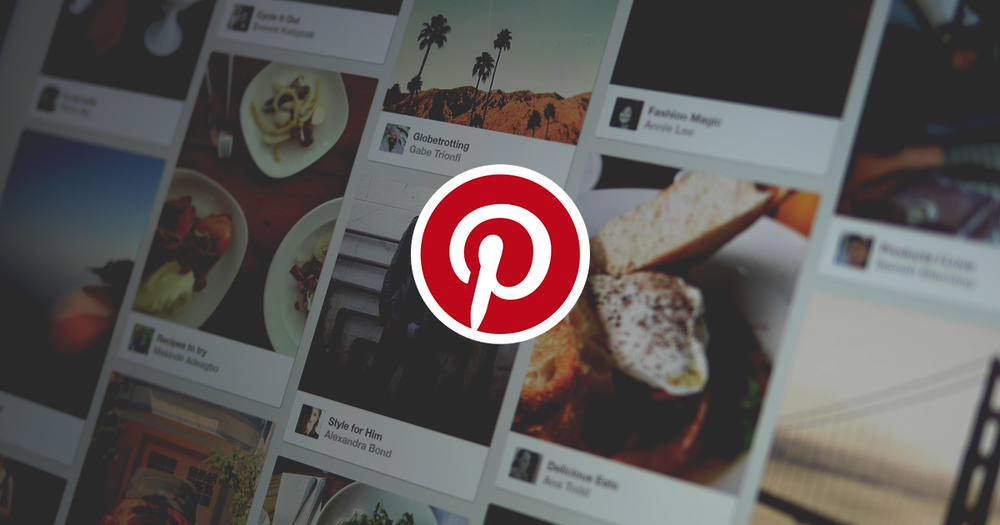 Casey Winters On Pinterest's Retention Wins &amp; Why 90% of SEO Advice Is Wrong