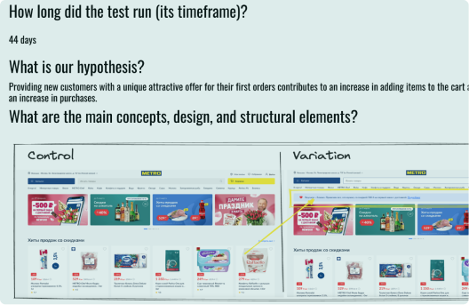 Frontend Web Development Templates and Examples - Reforge