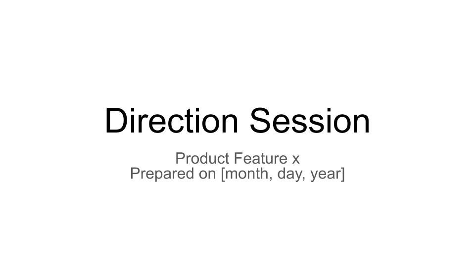 Running_a_Direction_Session_at_Sailthru_1