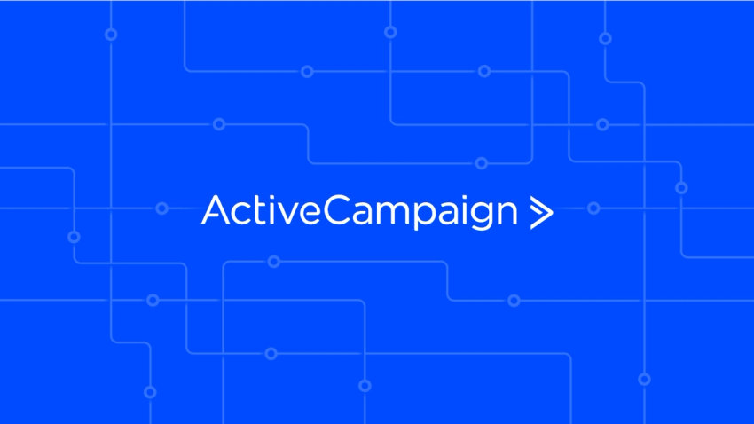 growth-team-charter-at-activecampaign