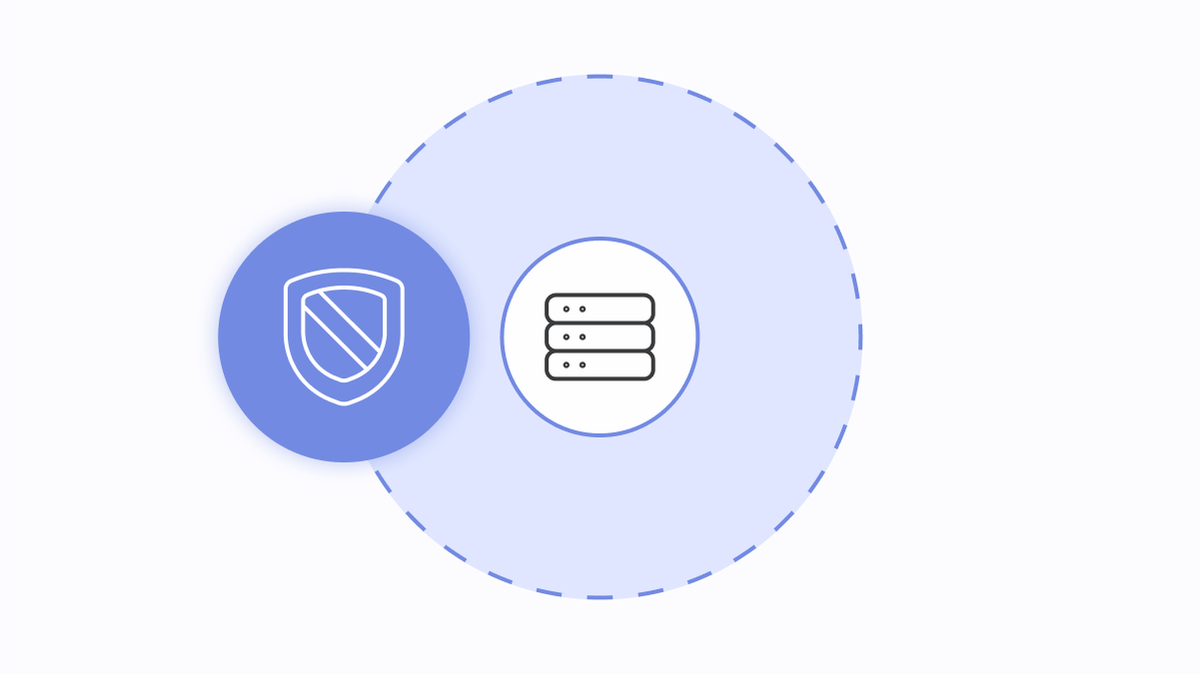 Defensibility: the second network effect superpower