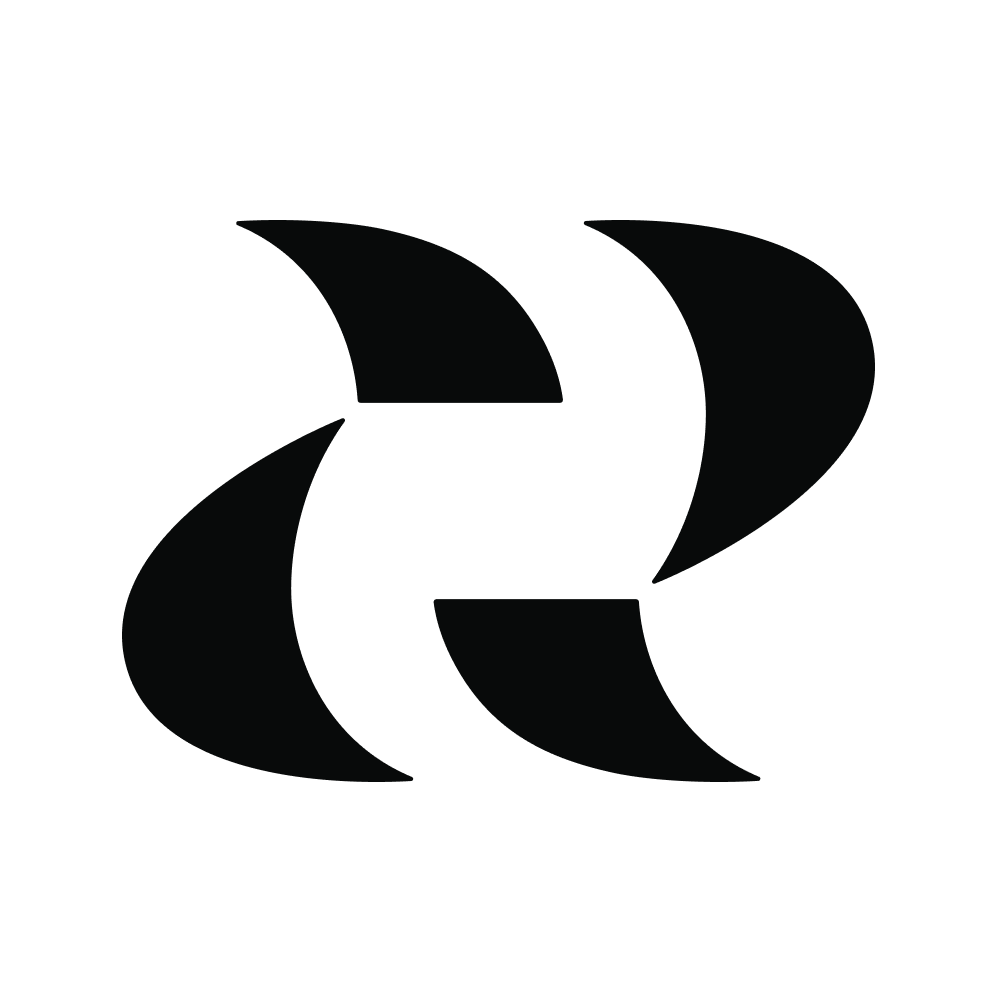 Product Requirement Document (PRD) Templates and Examples - Reforge