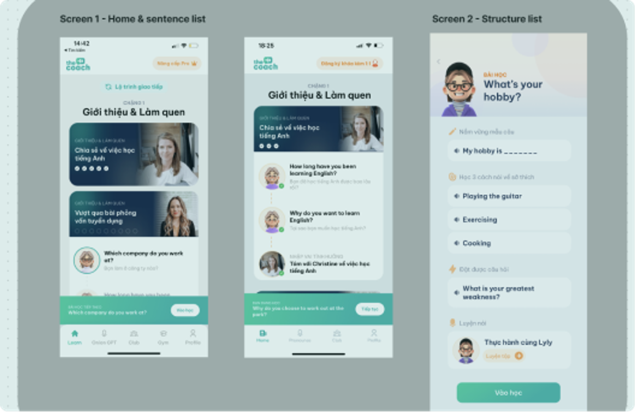 Design Review Templates and Examples - Reforge