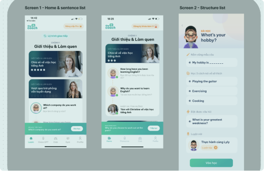 Design Review Templates and Examples - Reforge
