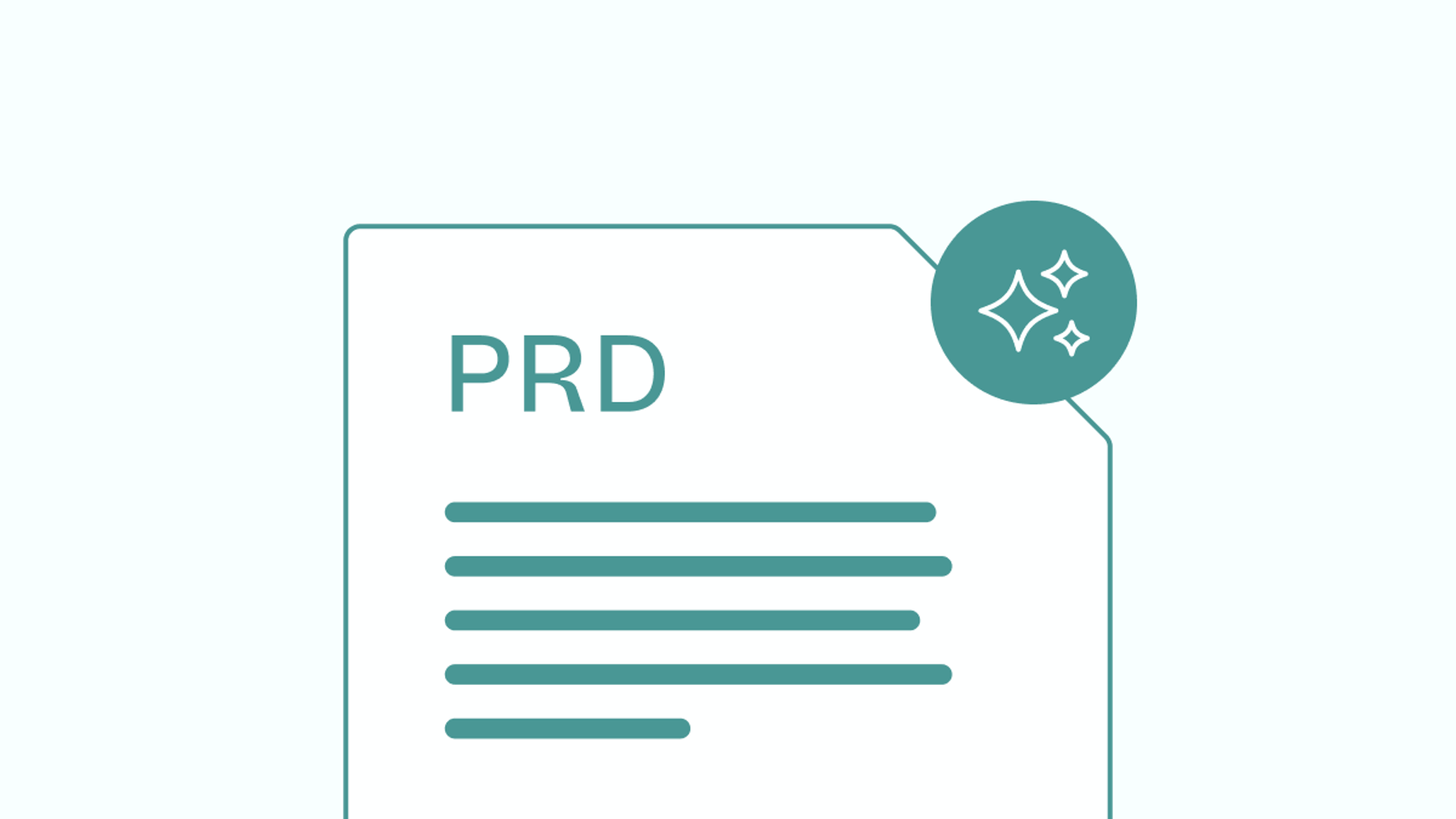Write great prompts for product work