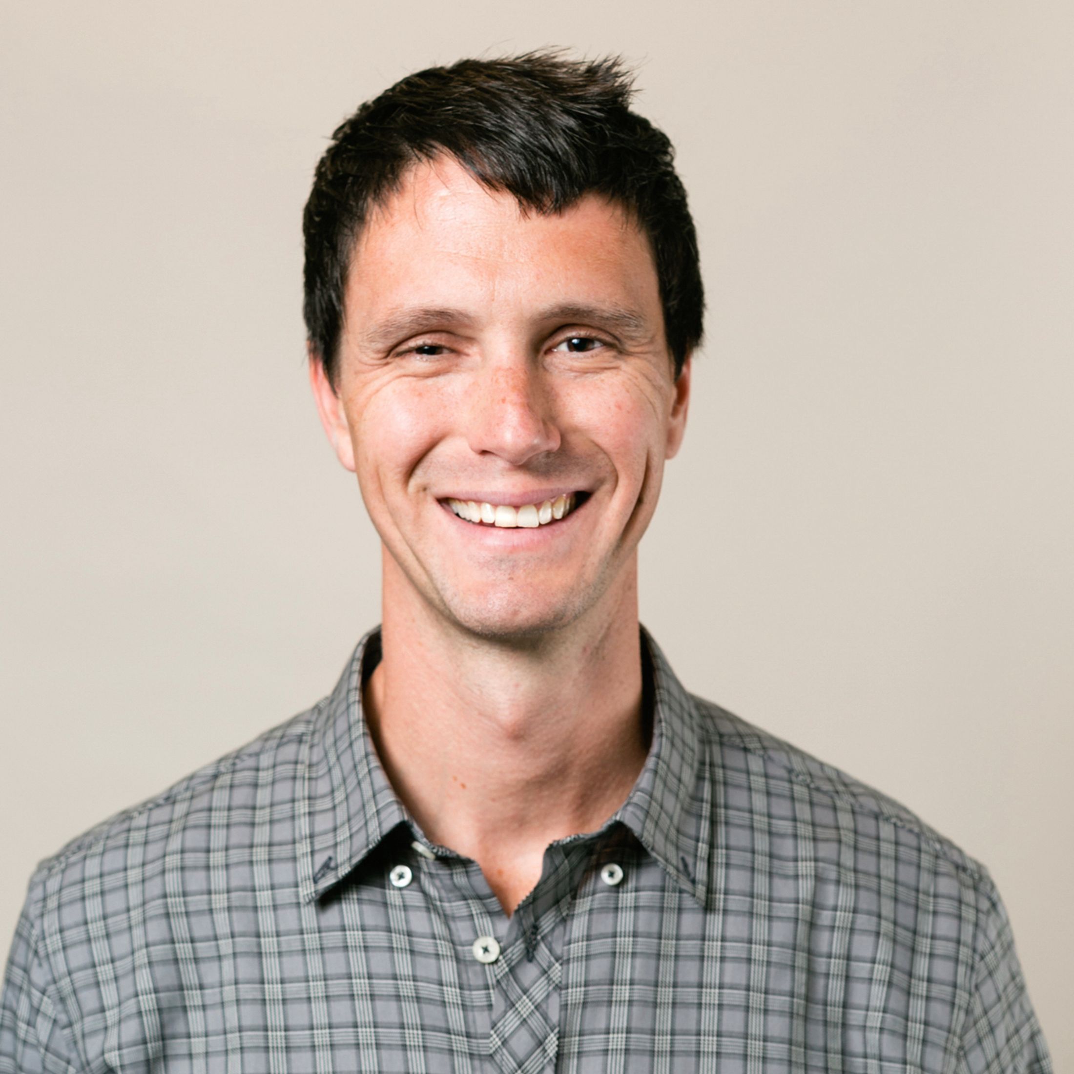 Adapting Amazon's SingleThreaded Owner model at