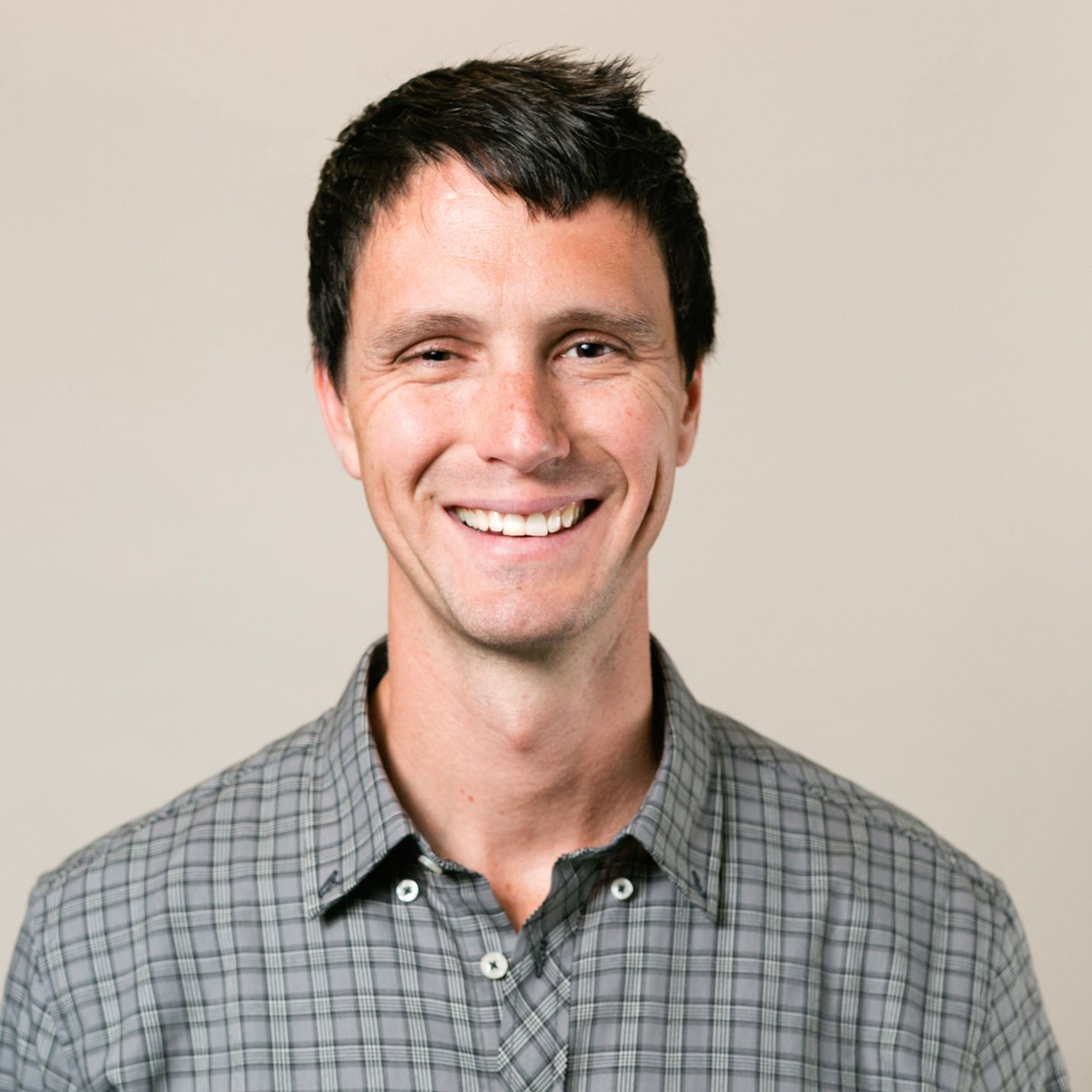 Adapting Amazon's Single-Threaded Owner model at Super.com