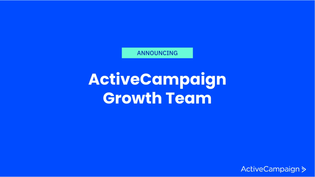 growth-team-charter-at-activecampaign