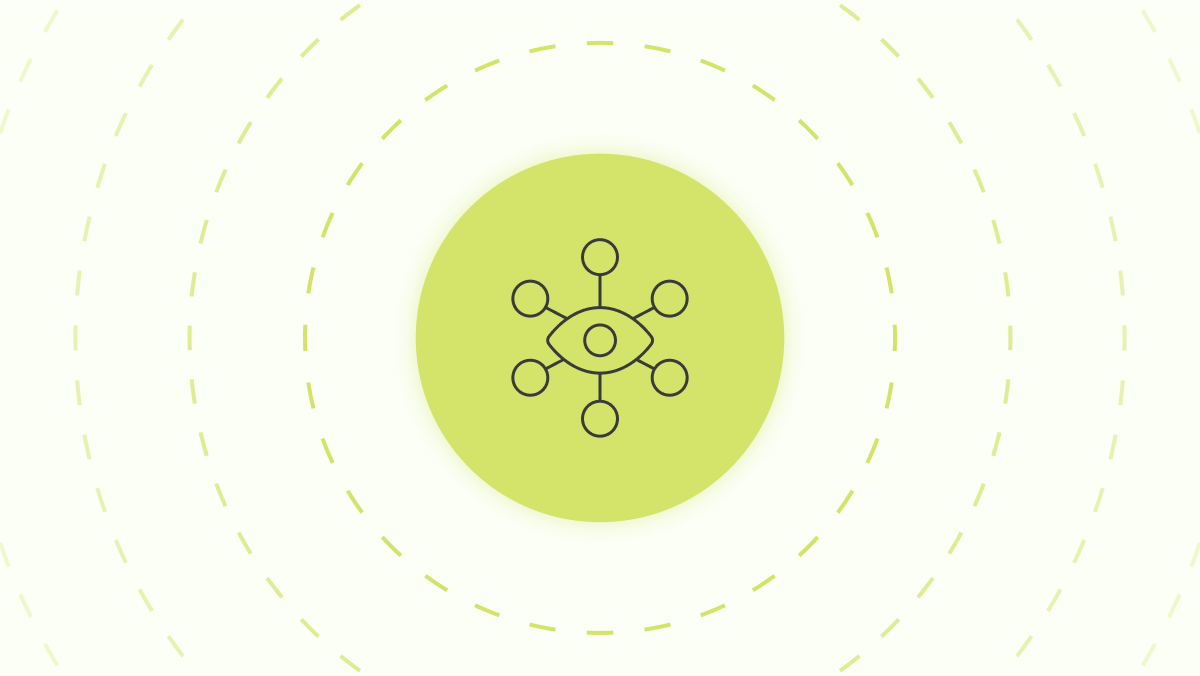 Enhancing network effects at scale