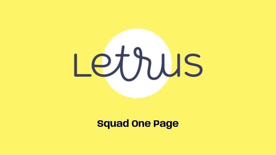 Squad_One_Page_Report_at_Letrus_1