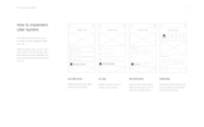 API Design Guidelines At Uber Artifacts By Reforge API Design Guidelines At Uber Artifacts By Reforge