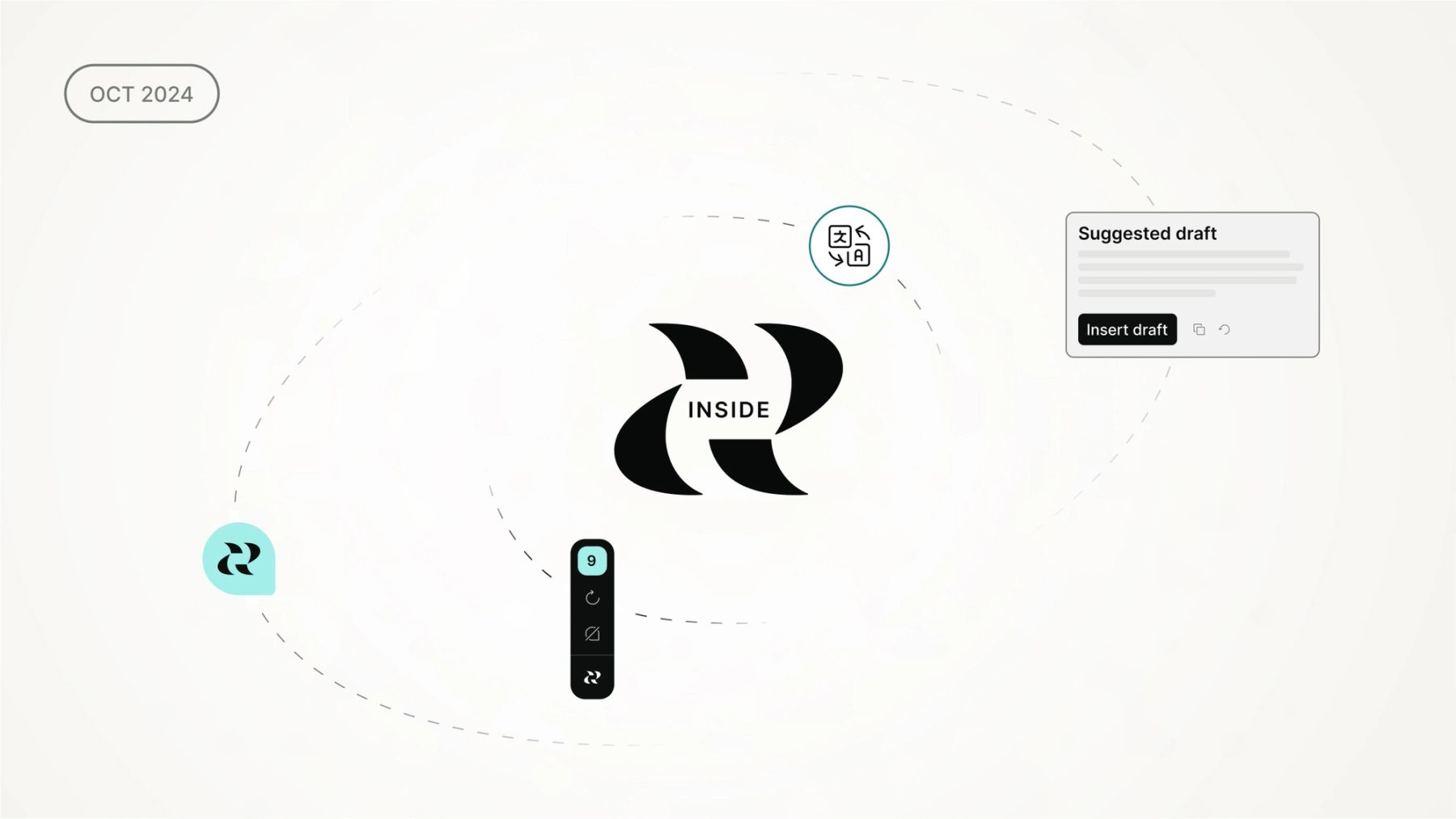 Reforge Ui Blog — Reforge
