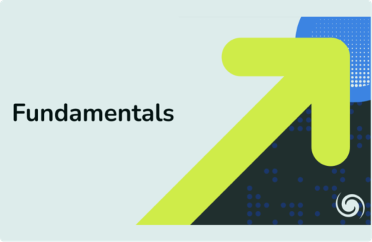 RACI Chart Templates and Examples - Reforge