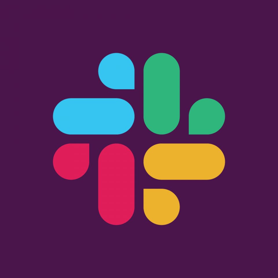 Experiment Design Templates and Examples