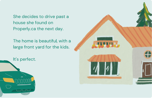 Product Story Templates and Examples - Reforge