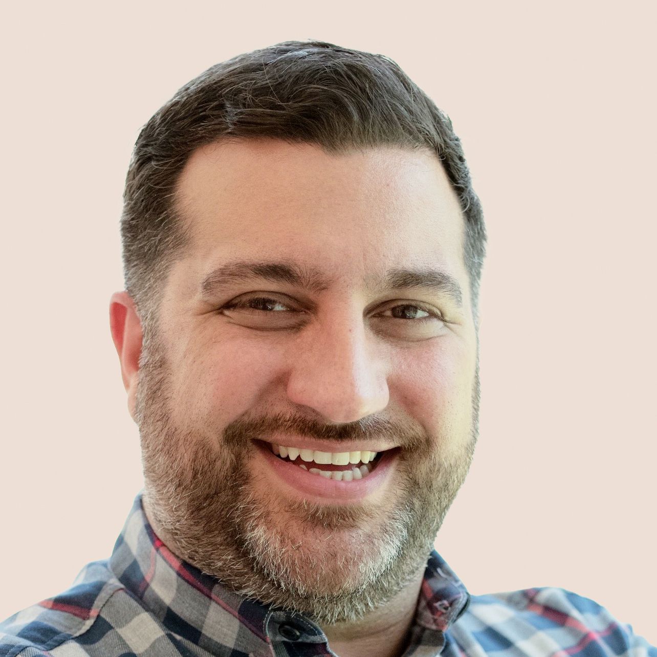 Experiment Template At Productboard experiment-template-at-productboard