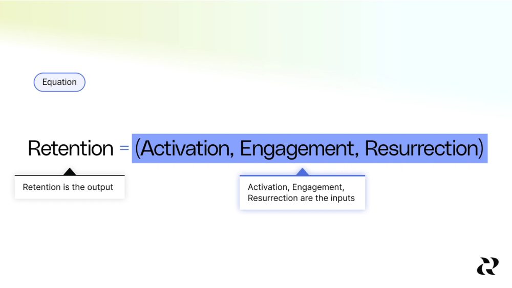 Improve user engagement