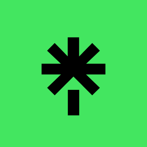 Feature spec template at Linktree