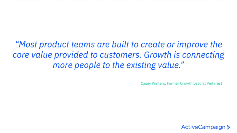 growth-team-charter-at-activecampaign