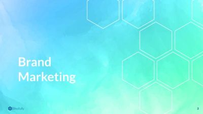 Grand Unified Theory of Everything at Blissfully