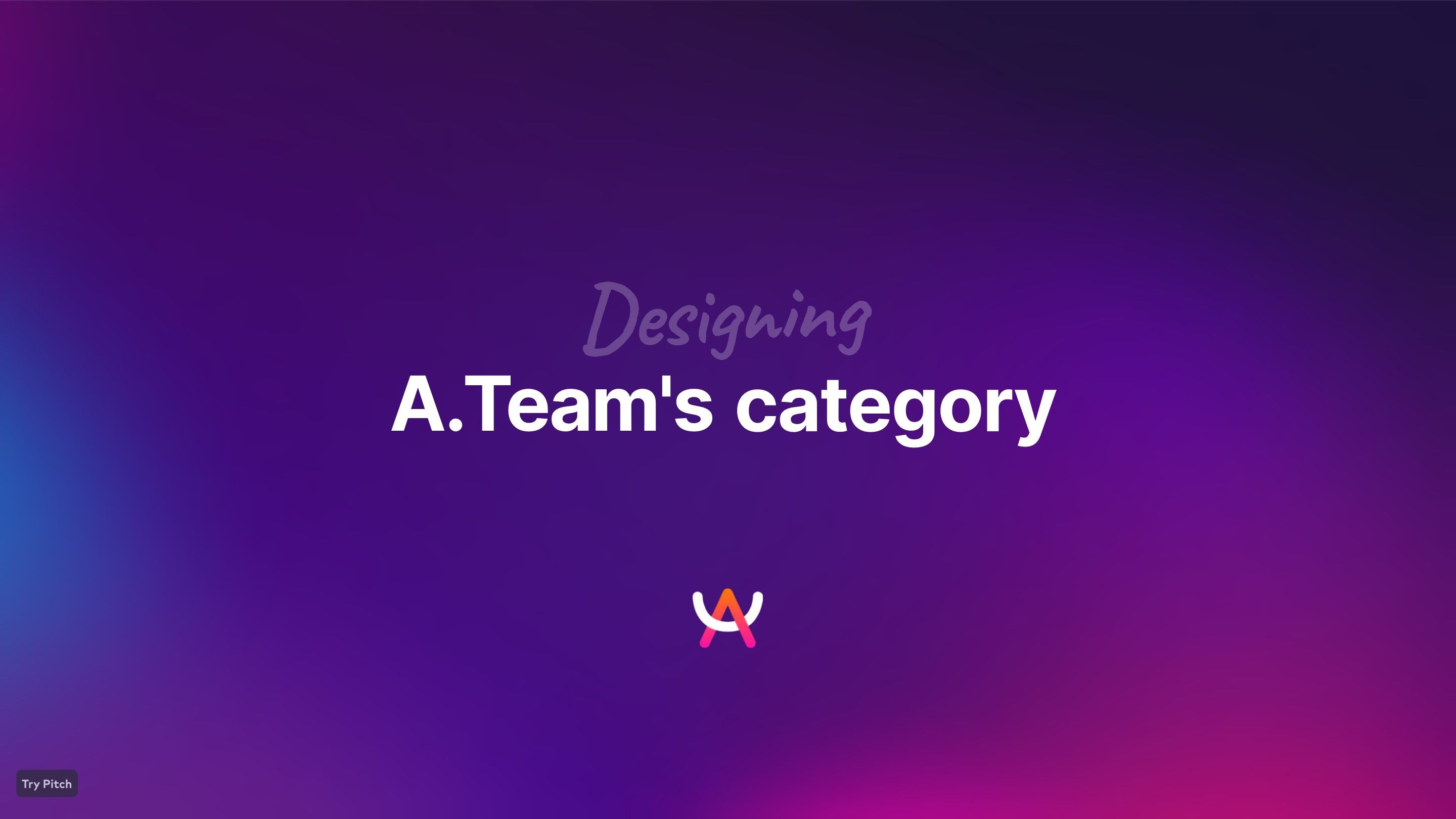 Category_Design_Deck_at_A.Team_1