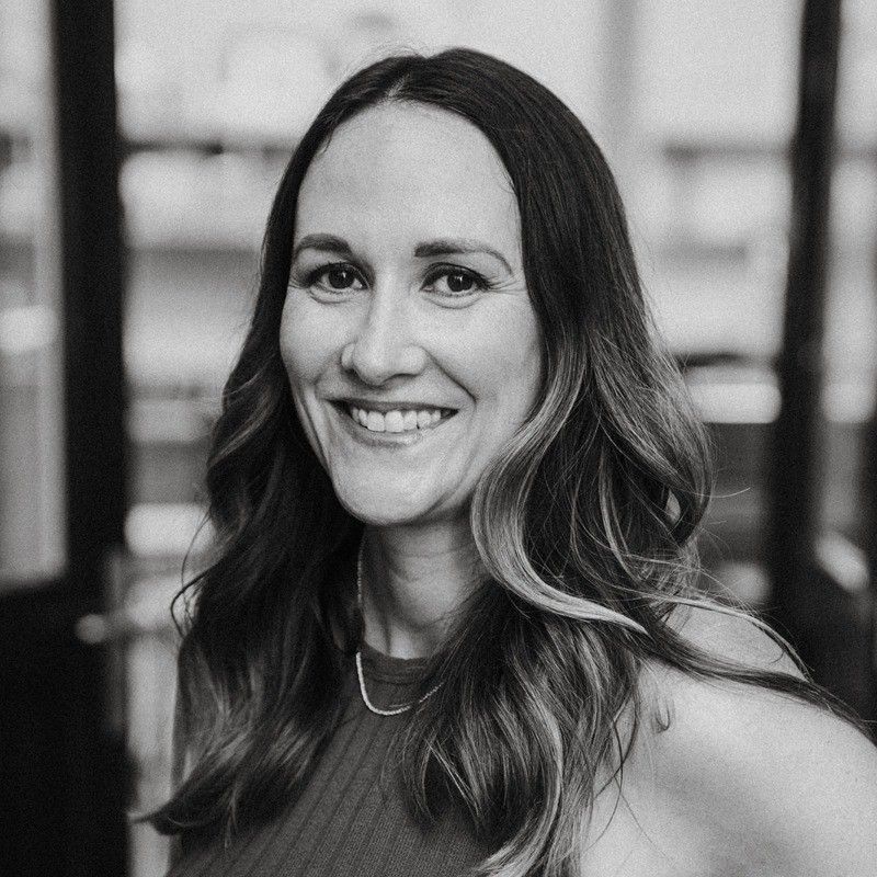 PM skills framework by Sheri Kruzel