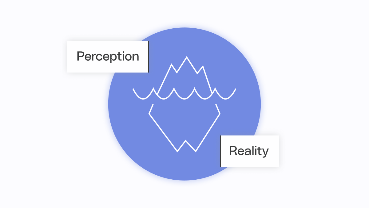 How to interview for IC PM roles