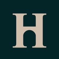 Founder Agreement at Hampton