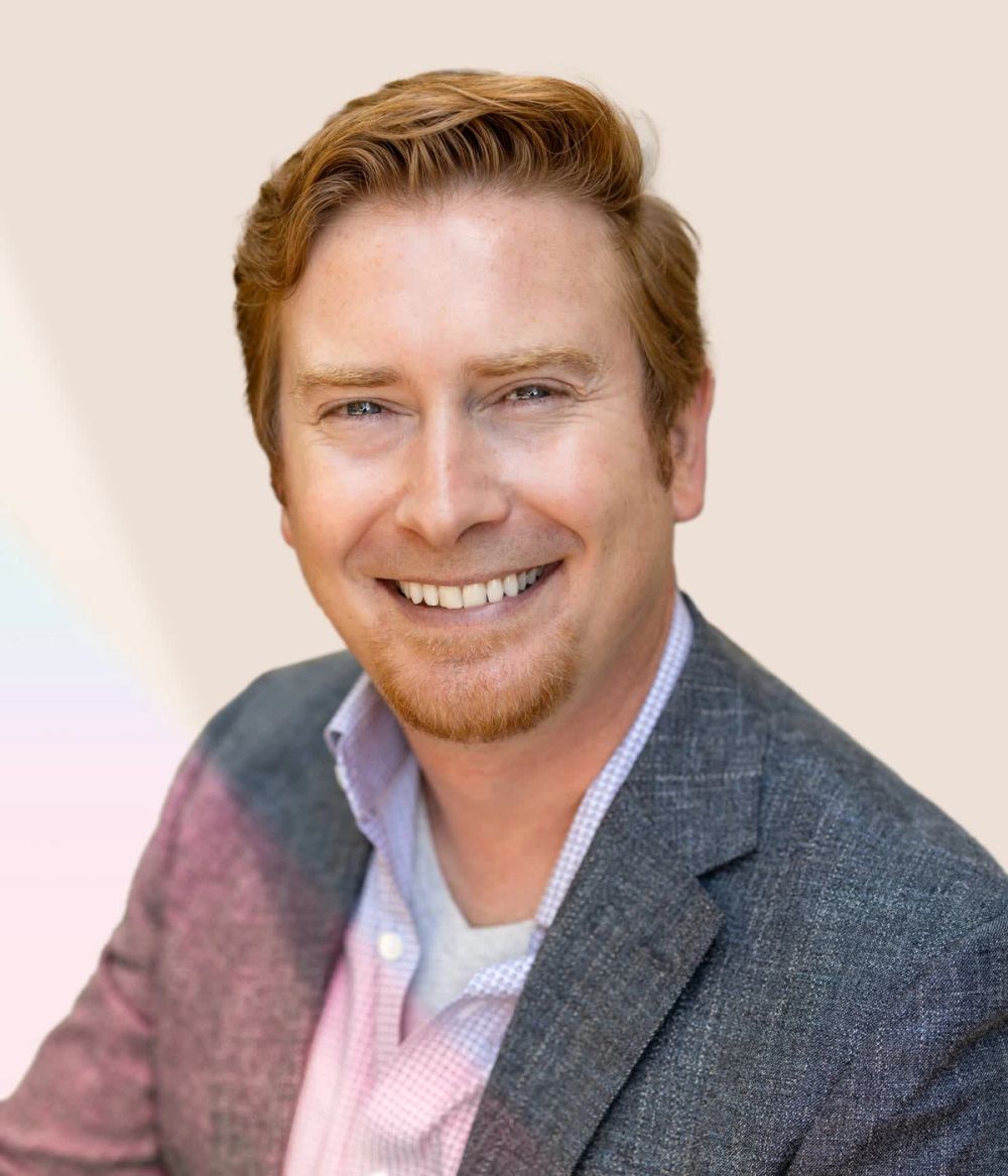 The Growing Specialization of Product Management โ Reforge