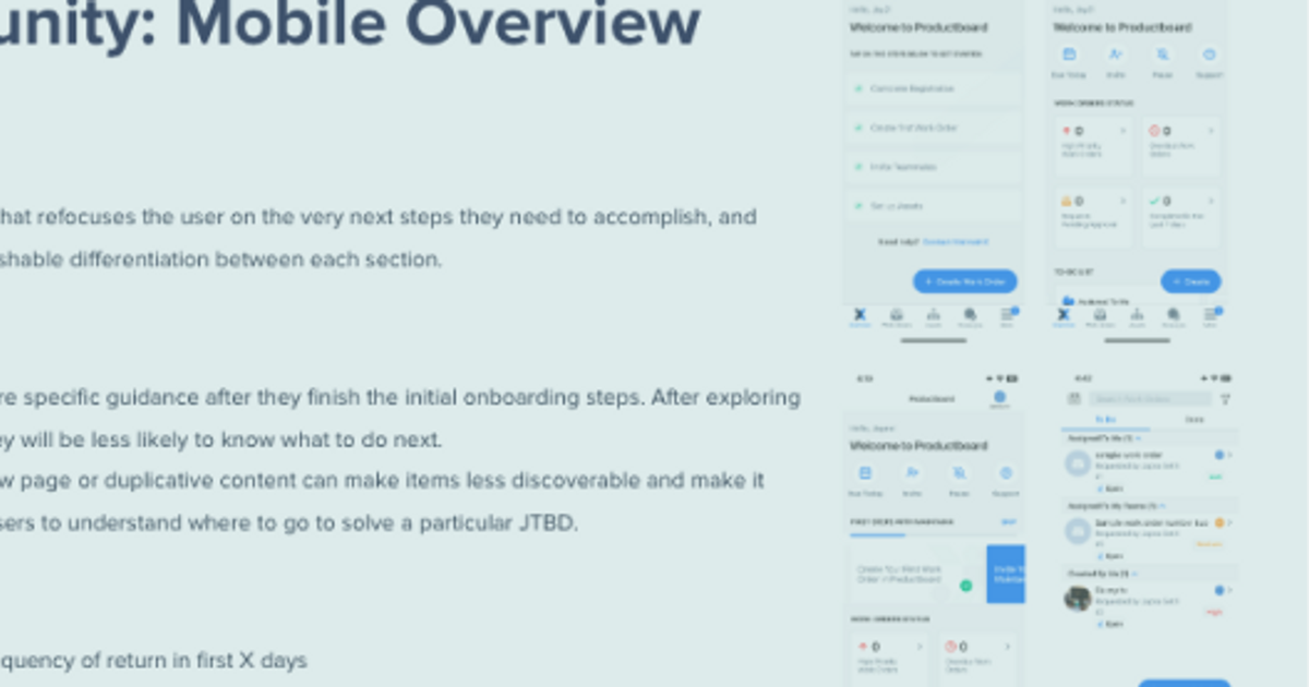 Take-Home Exercise: MaintainX Growth Strategy