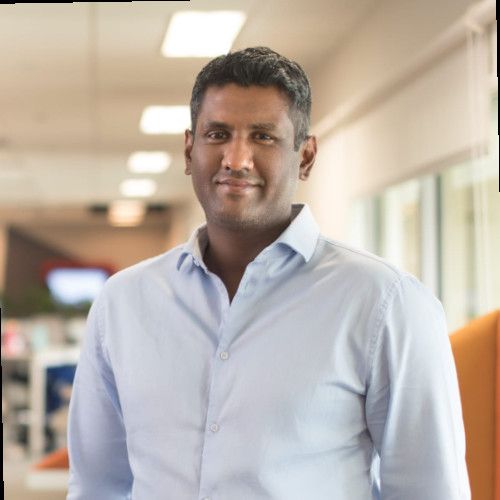 Quarterly NCTs at PropertyGuru