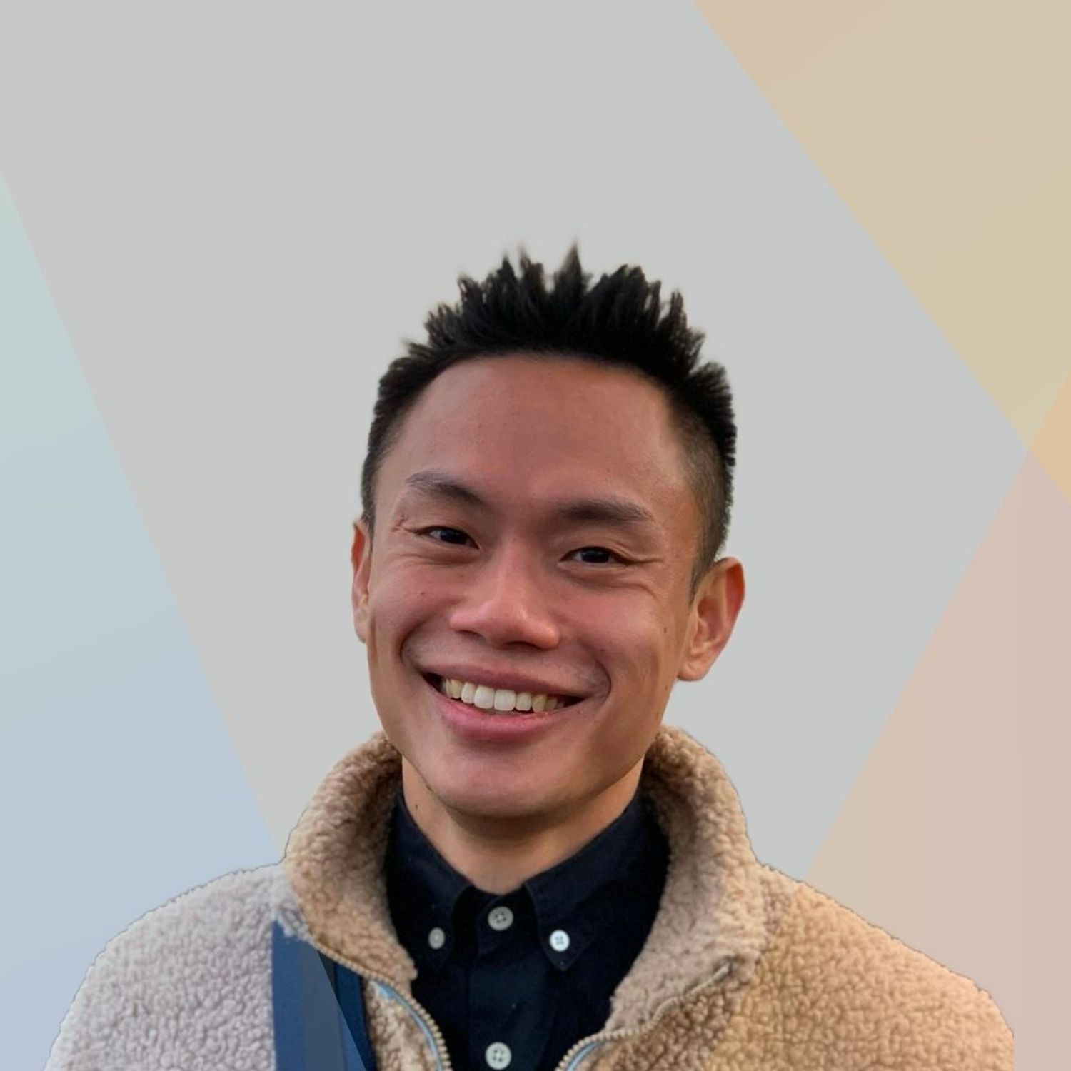 Product analytics reforge