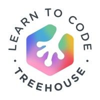 Treehouse Core User engagement and retention analysis at Treehouse