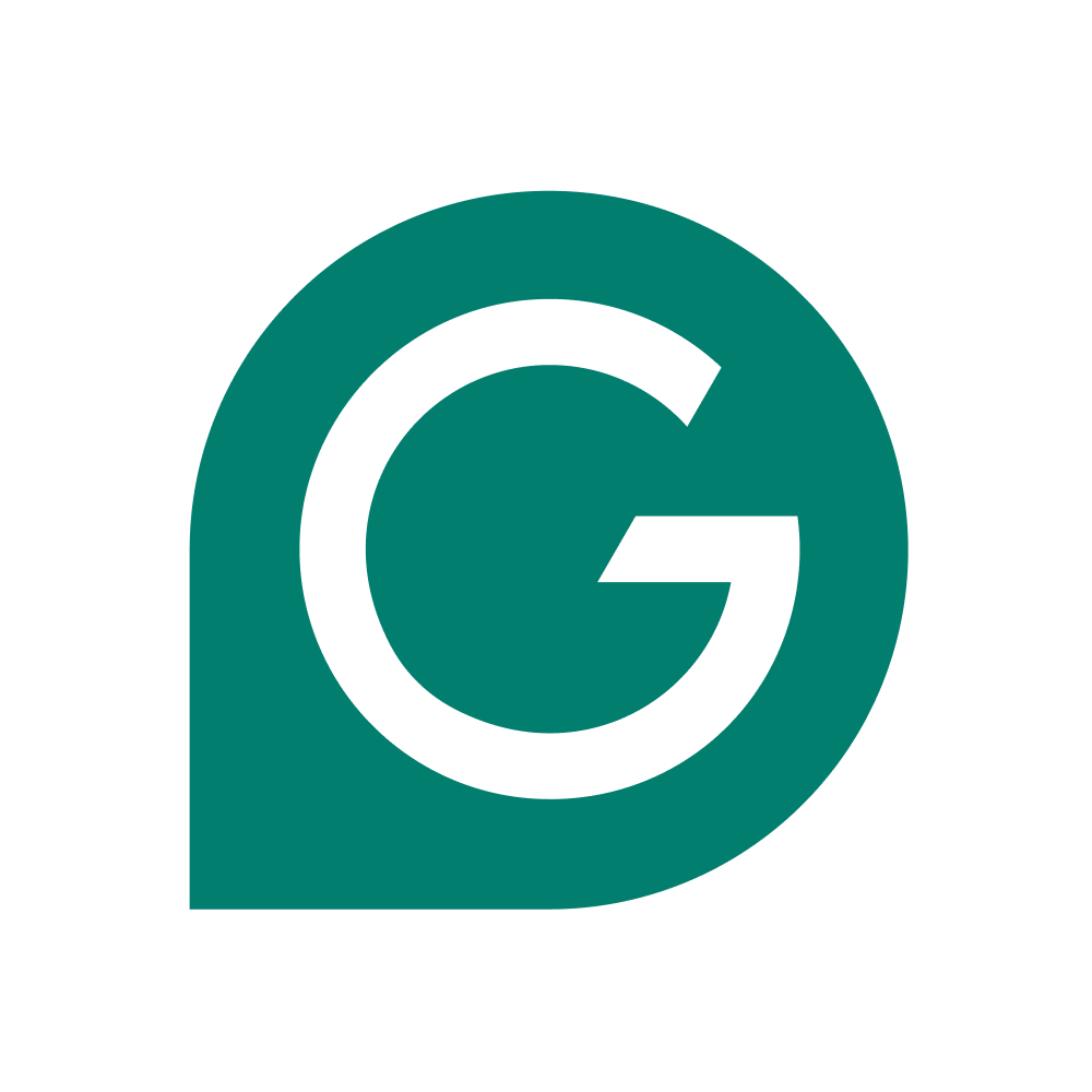 Rolling annual growth roadmap at grammarly