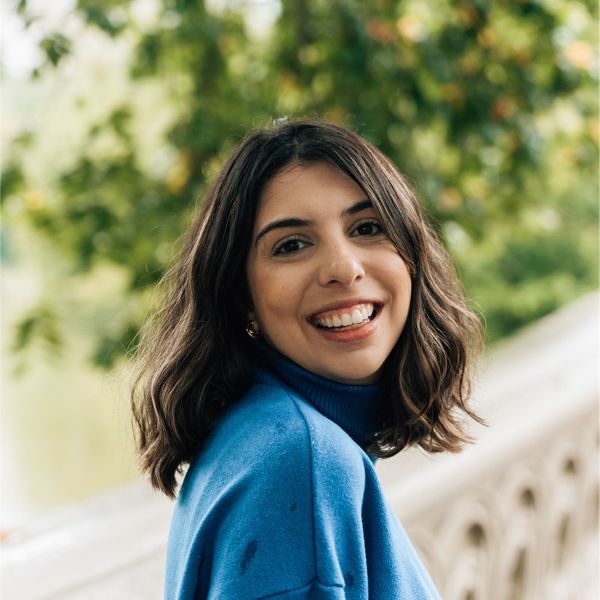 Design sprint at SimplePractice