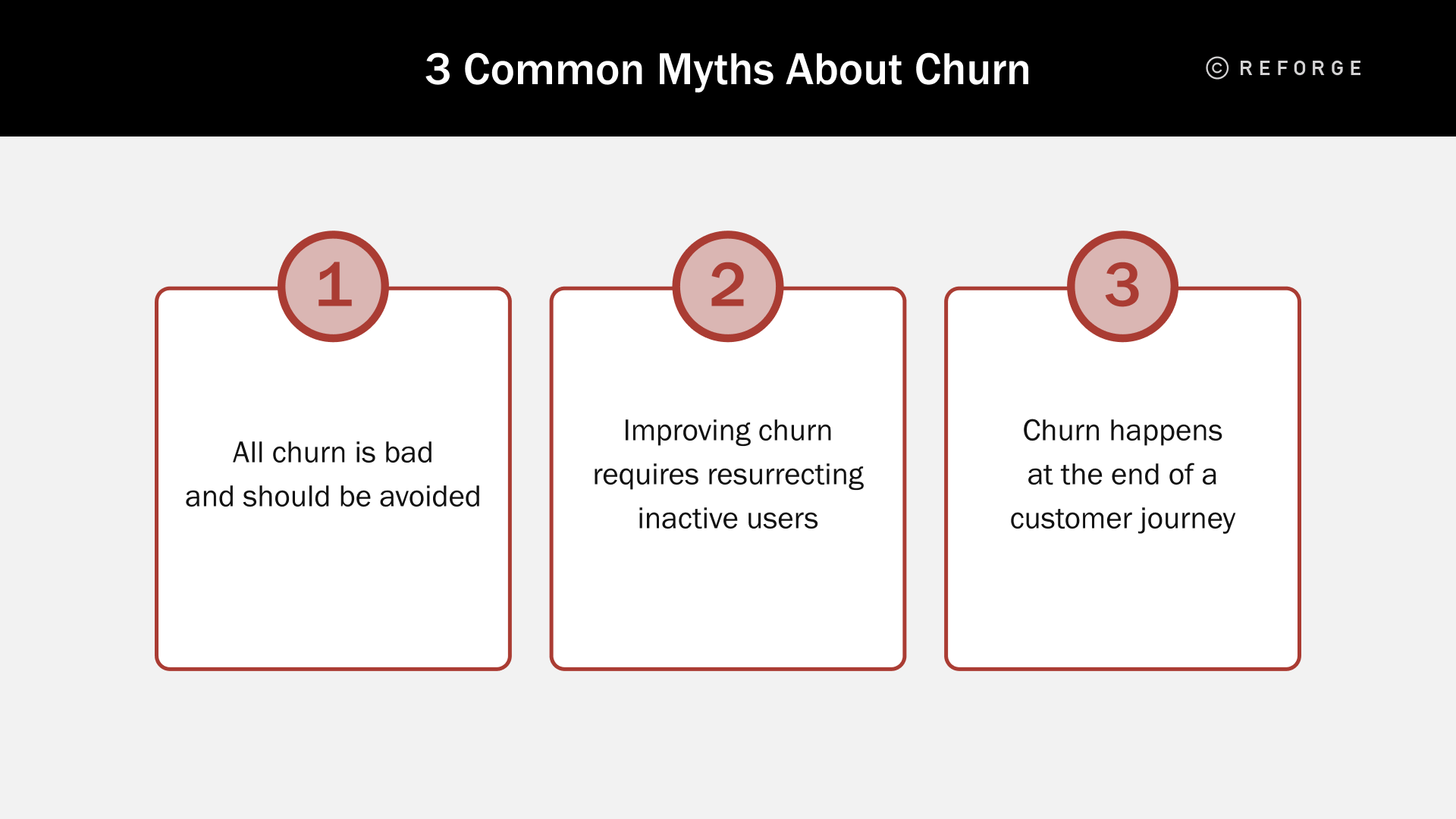 Why Hitting Myths Persist