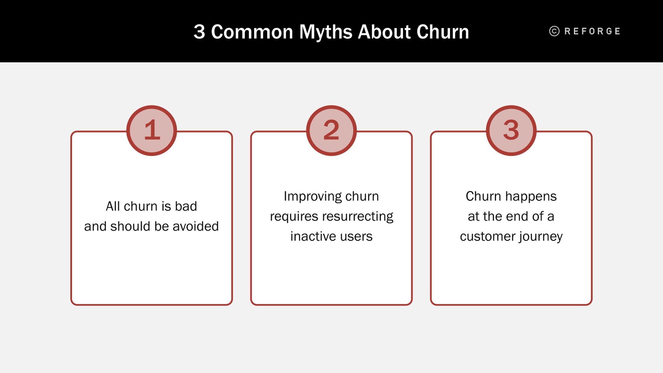 What Is a Growth Strategy? Key Steps and Examples