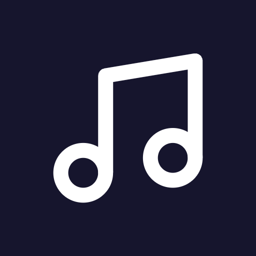 Taraneem App