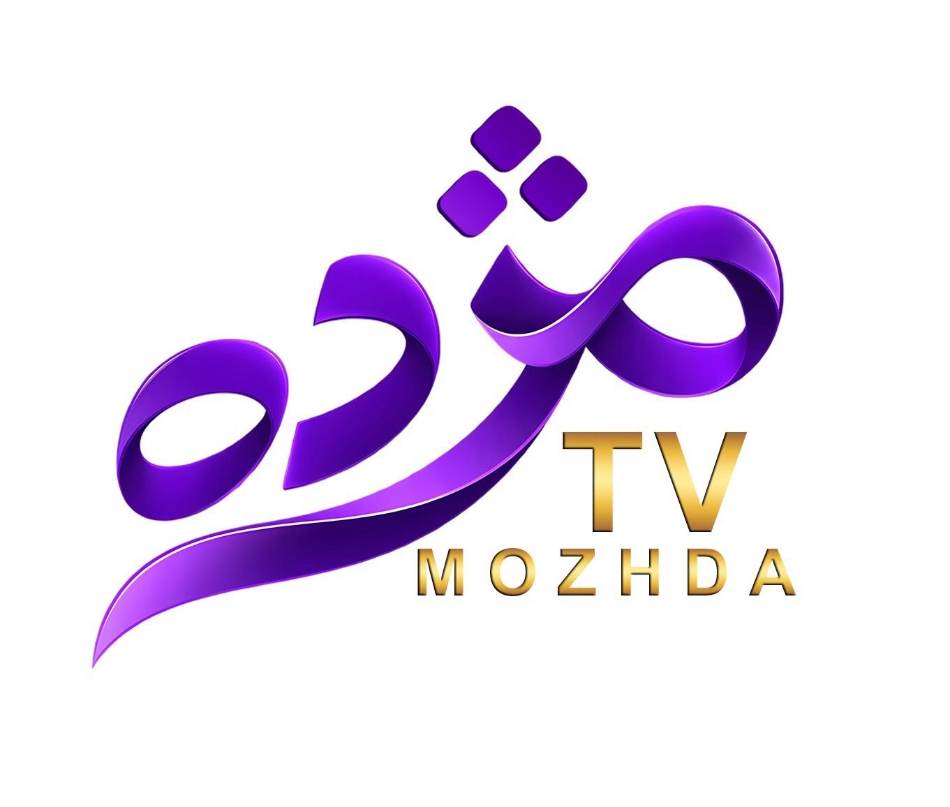 Mozhda TV Channel